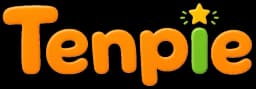Tenpie